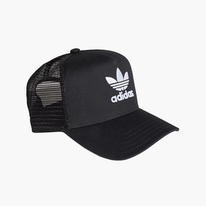 adidas a frame hat