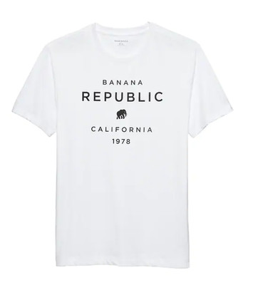 nike all over swoosh shirt