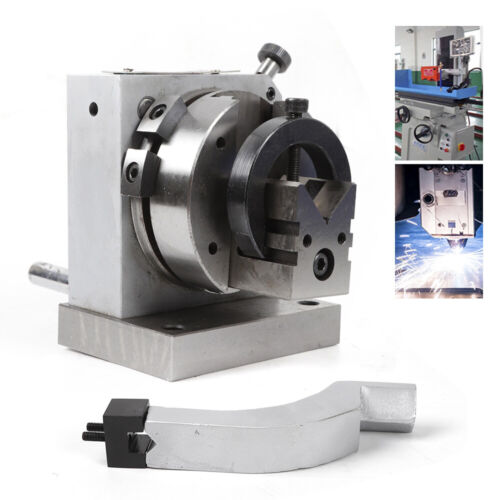 NEW Punch Former Single-Way High Precision Punch Pin Grinder Grinding Machine