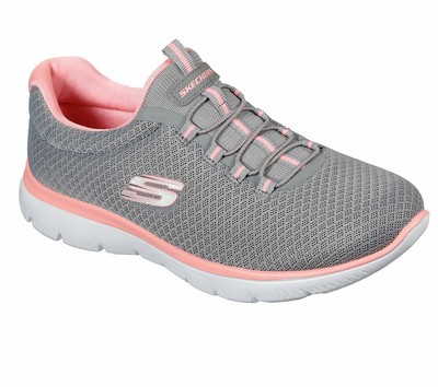 skechers damen mit gummizug