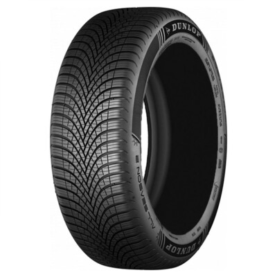24年12月製4本 205/60R16 92H DUNLOP EC300+ TYRE ALL SEASON DUNLOP 205/60 R16 96V ALL SEASON 2 XL | eBay