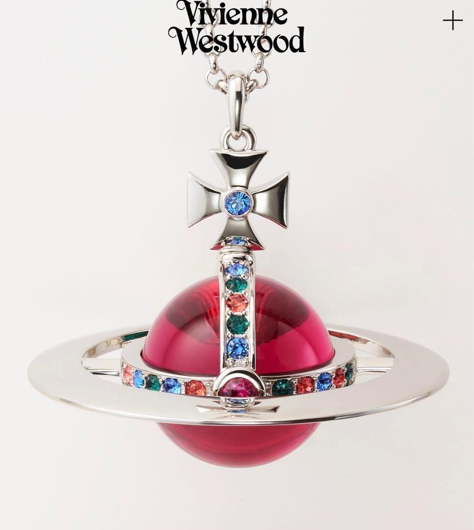 vivienne westwood 激レア❗ ORB オーナメント オブジェ s-l1200.jpg