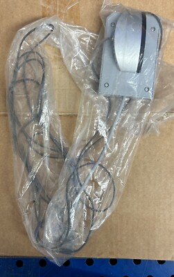 Wii Speak Nintendo Wii Mikrofon Zubehör gebraucht ohne Verpackung