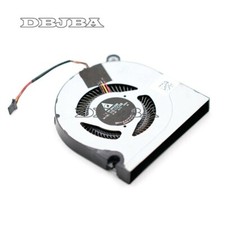 New Fan For Acer Predator Helios NS85C06-17K14 PH315-51 DC28000K4D0 Cooling Fan