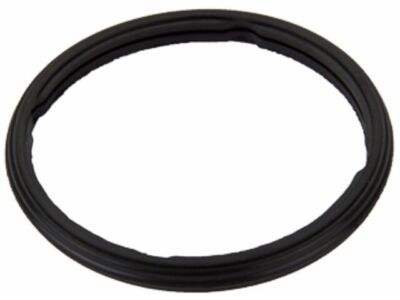 For 2008-2014 Subaru Tribeca Thermostat O-Ring Stone 98613PZMD 2009 2010 2011