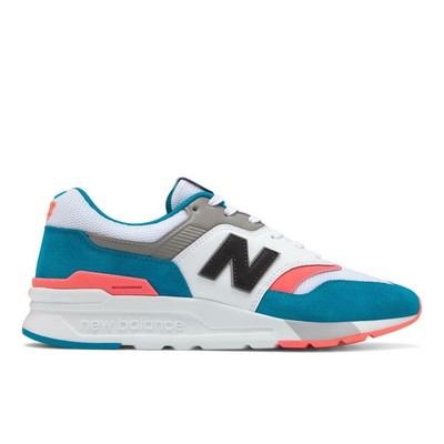 new balance 997 sport guava