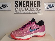 nike air max 2017 womens pink
