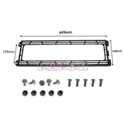 1PCS FOR Bracket Water Cooling Bracket Cooler Master C700P C700M 360/420