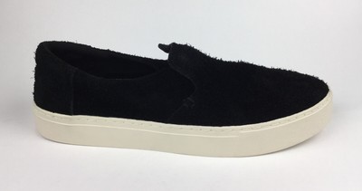 toms lomas slip on