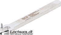 Bgs SpannschlüSsel 1860987000 Alfa Romeo 1860987000 Fiat