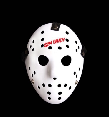 【新品】EMINEM mask　公式 s-l400.jpg