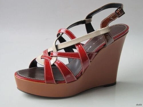 Barbara Bui Wedge Clothing, Shoes & Accessories for Women