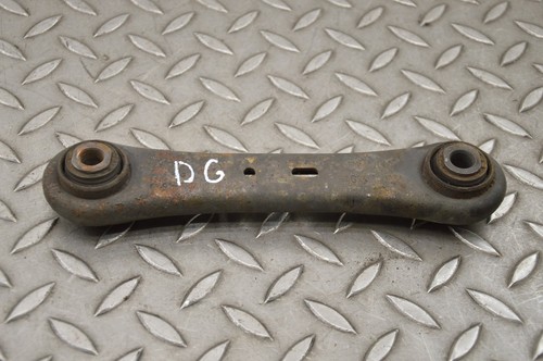 Ford Galaxy Querlenker hinten rechts AG14-1033A WA6 2.0 TDCi 2014 RHD 16837783