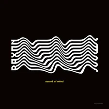 Raxon - Sound Of Mind