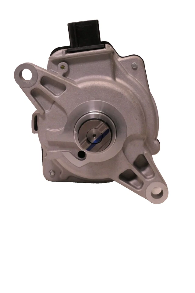 Richporter Technology HT09 Ignition Distributor - Image 4 of 4