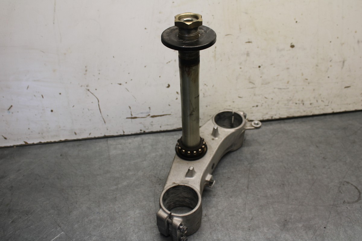 s-l1200.jpg