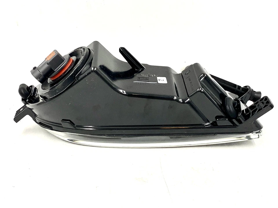 Nuevo OEM para 12-19 VW Escarabajo Luz Antiniebla Driver LH Driver 5C5941699C Foto 3 de 4