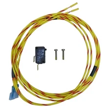 Seastar Solutions CA27090P Neutral Start Switch Teleflex Dometic