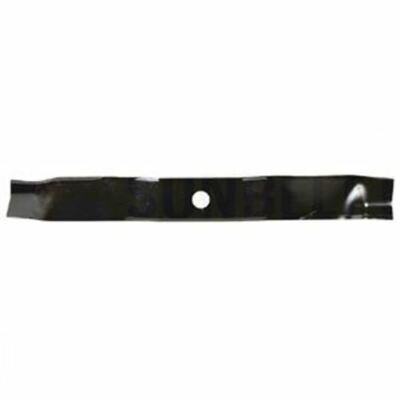 Murray Mähmesser XHT 19-7/16''27/32'' Teilenummer: A-B1MU2637 92543E701 95104E7...