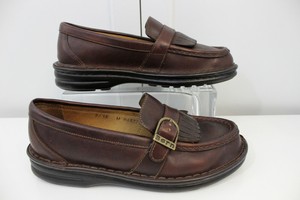 born loafers womens