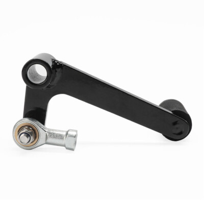 Motorcycle Left Shift Lever Pedal For HONDA CBR300R CBR250R - Foto 12