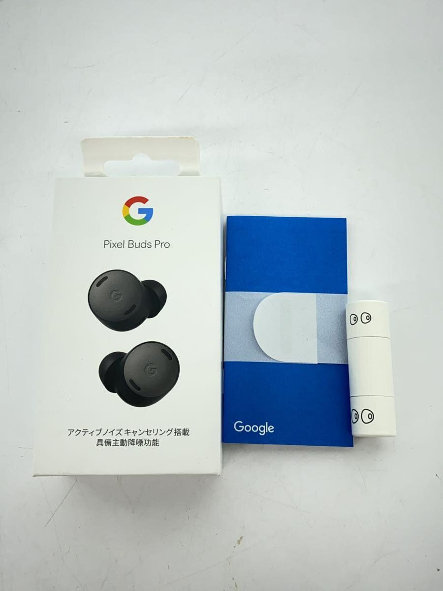 Google earphones headphones GA34L Used | eBay Google earphones headphones GA34L Used | eBay