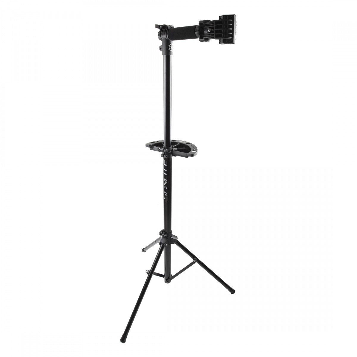 Складная подставка для ремонта Sunlite Рабочий лоток 41490₽