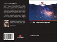 Ludovico Lalli | CréAtionnisme Positif | Taschenbuch | FranzöSisch (2024)