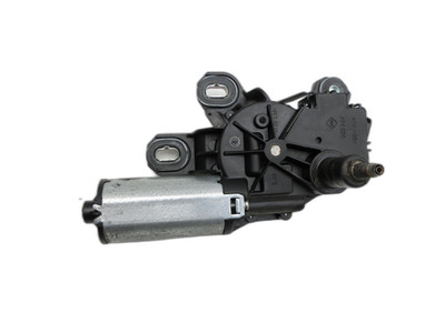 Wischermotor Heckwischermotor hi li für Mercedes Vito W639 10-14 Kasten 404957