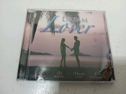 Dream Lover CD Compact Disc | eBay