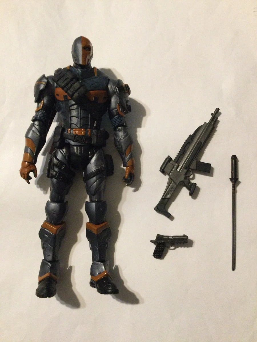 matty collector products for sale | eBay