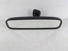 2005-2016 Honda Cr-v Interior Rear View Mirror Oem CLI59