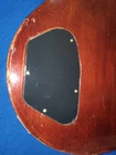 Picture 16 of 24