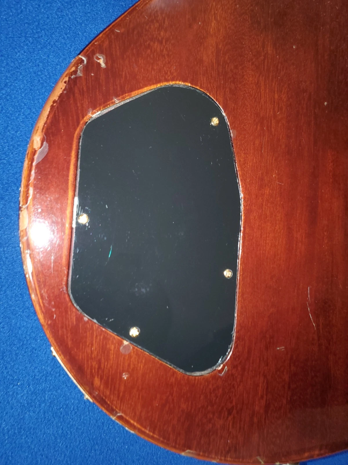 Picture 16 of 24