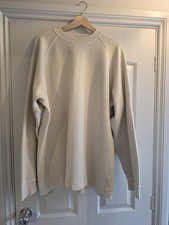 Boneville Jumper Massimo Osti 80s CP Company