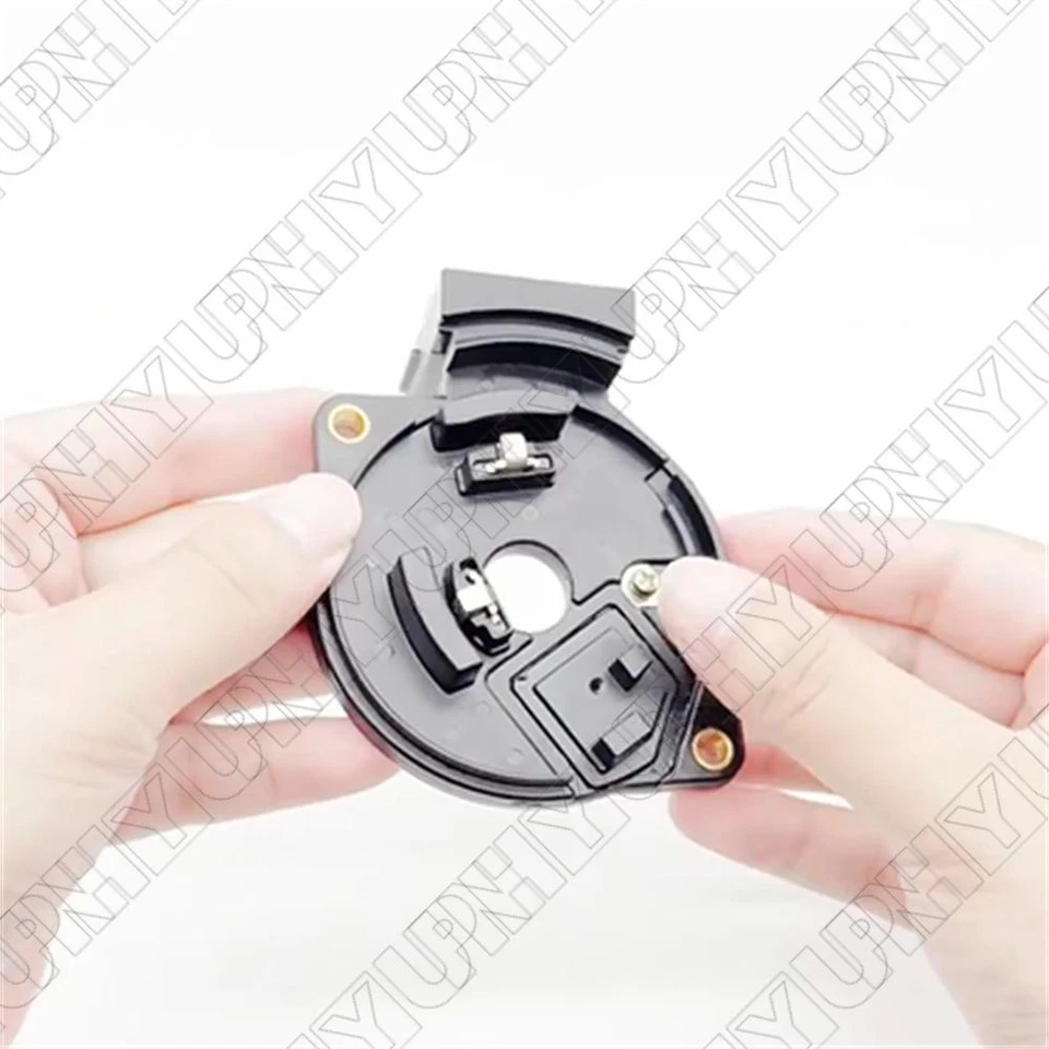 Car Distributor Ignition Module Repair J881 IG-M021 For Mazda 626 IV  1.8 2.0 - Image 3 of 4