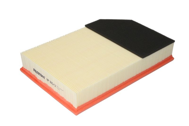 2x ✅Fits FILTRON AP 165/3 Air filter AP 165/3 Air filter (Cartridge) ⭐UK Seller⭐
