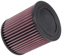 Luftfilter FüR Dodge Jeep Caliber Compass Patriot
