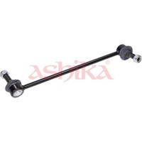 Ashika 106-0C-C01R Stange/Strebe, Stabilisator Vorne Rechts FüR Chevrolet Opel