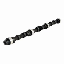 ENGINETECH CAM FORD 3.9L 240 4.9L 300