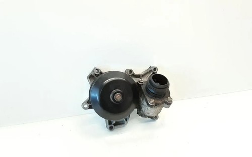 BMW 5 Touring E61 Wasserpumpe 2.00 Diesel 2008 33626737