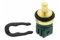 KüHlmittel Wasser Temperatur Sensor Mapco 88807 FüR VW Golf TT 8L1 Audi A3 A6 A4