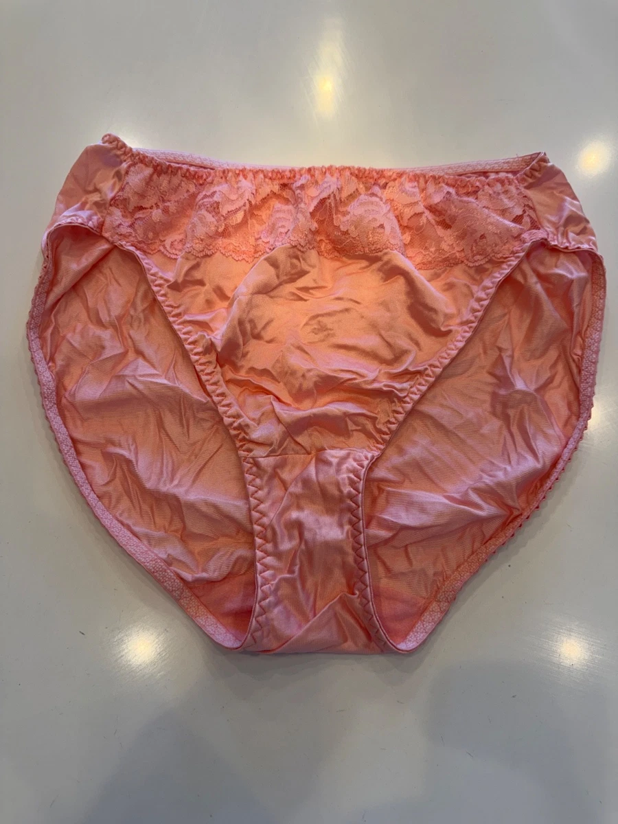 Victoria’s Secret PINK 25年前 ヴィンテージ 25+ Victoria's Secret Pink 1980s Vintage Clothing for Women for