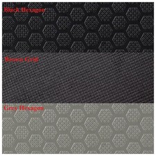 9mm 12mm 15mm 18mm Phenolic Resin Plywood Board Trailer Buffalo Board Scaffold 