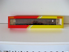 Hornby 00 Gauge BR MKI M 34655 Break 2nd Class Coach #R4352 New Cond Not Opened