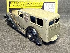 Las mejores ofertas en Bentley Dinky 1:43 vehículos diecast y de