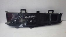 Compteur Renault VEL SATIS