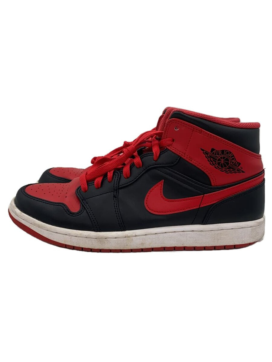 Nike Air Jordan 1 Mid Air Jordan 1 Mid 29Cm Blk CUY62 | eBay Nike Air Jordan 1 Mid Air Jordan 1 Mid 29Cm Blk CUY62 | eBay