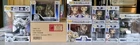 Funko POP! Star Wars Empire Strikes Back 40th Anniversary Lot (10)