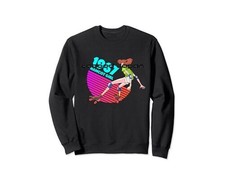 Namcot Girl 002 Trainer